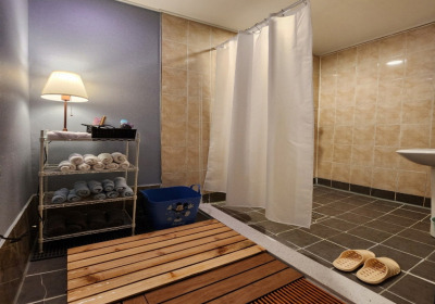 뷰테라피 (송촌) 매장 사진 9