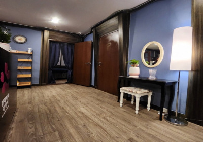 뷰테라피 (송촌) 매장 사진 3