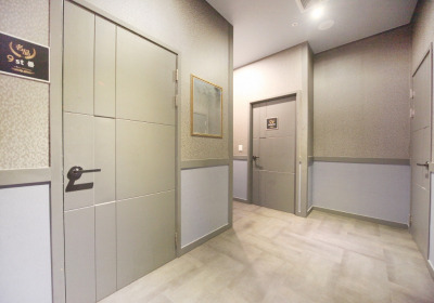 타이락테라피 (야당역) 매장 사진 5