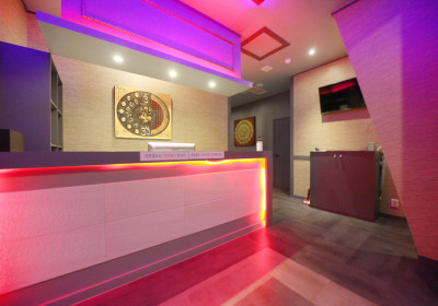 타이락테라피 (야당역) 매장 사진 2