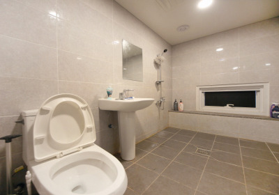 타이락테라피 (야당역) 매장 사진 9