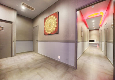 타이락테라피 (야당역) 매장 사진 3