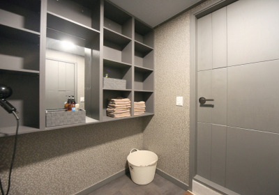 타이락테라피 (야당역) 매장 사진 8