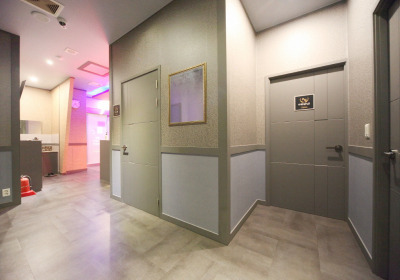 타이락테라피 (야당역) 매장 사진 4