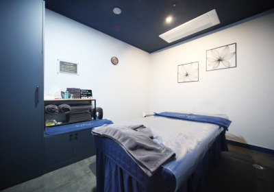 리프레시아로마 (야탑역) 매장 사진 6