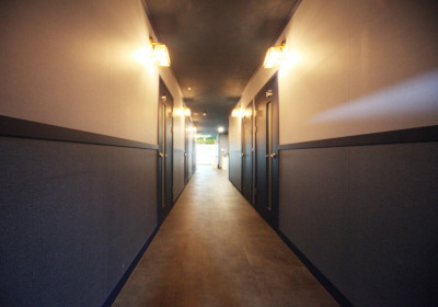 리프레시아로마 (야탑역) 매장 사진 5