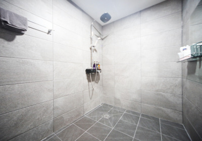 리프레시아로마 (야탑역) 매장 사진 9