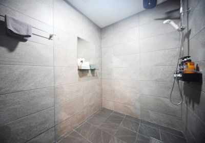 리프레시아로마 (야탑역) 매장 사진 10