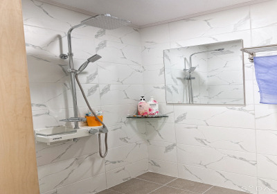 JW아로마 (제주) 매장 사진 5