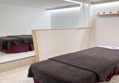 JW아로마 (제주) 매장 사진 4