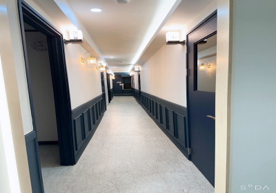 JW아로마 (제주) 매장 사진 2