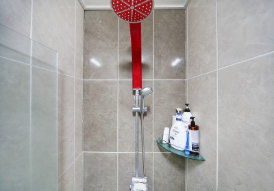 펜트하우스 (박물관역) 매장 사진 4