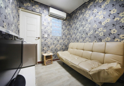 꿀잠테라피 (김천) 매장 사진 3