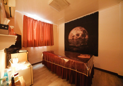 꿀잠테라피 (김천) 매장 사진 8