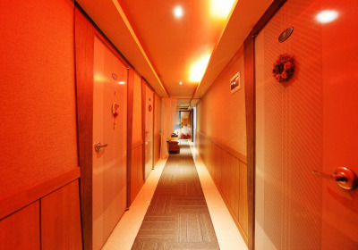 꿀잠테라피 (김천) 매장 사진 6