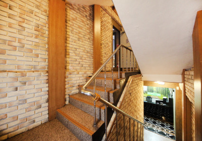 꿀잠테라피 (김천) 매장 사진 4