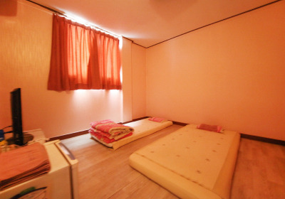 꿀잠테라피 (김천) 매장 사진 10