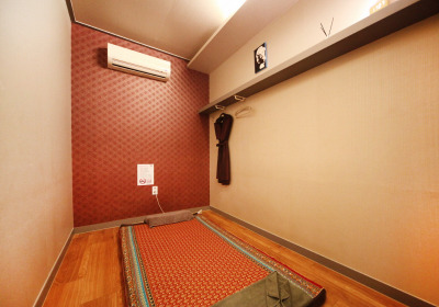 타이테라피 연 (남산역) 매장 사진 6