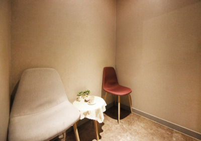 타이테라피 연 (남산역) 매장 사진 5