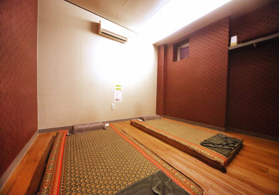 타이테라피 연 (남산역) 매장 사진 8