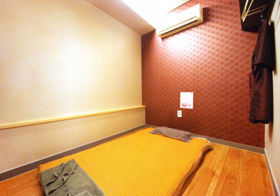 타이테라피 연 (남산역) 매장 사진 7