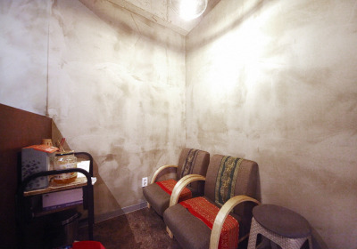 타이테라피 연 (남산역) 매장 사진 4