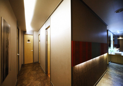 타이테라피 연 (남산역) 매장 사진 3