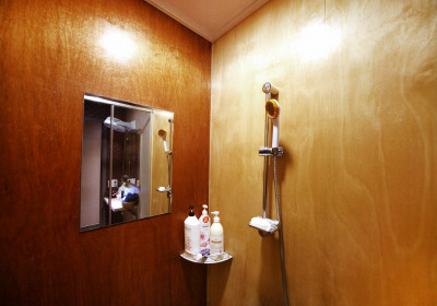 타이테라피 연 (남산역) 매장 사진 10