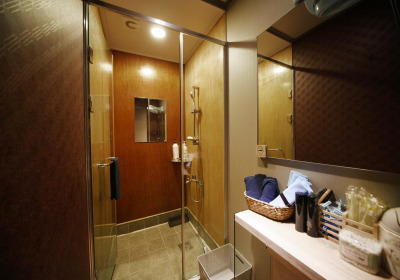 타이테라피 연 (남산역) 매장 사진 9