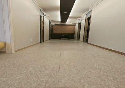 더산수아로마테라피 (나운) 매장 사진 3