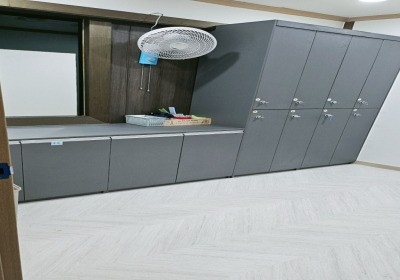 더산수아로마테라피 (나운) 매장 사진 6