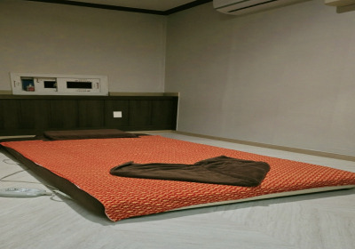 더산수아로마테라피 (나운) 매장 사진 4