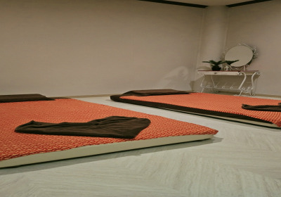 더산수아로마테라피 (나운) 매장 사진 5