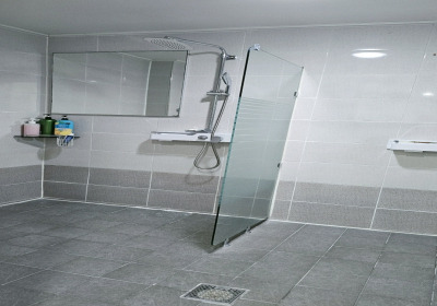 더산수아로마테라피 (나운) 매장 사진 7