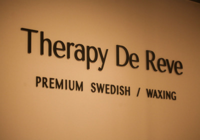 테라피드레브 (정발산역) 매장 사진 7