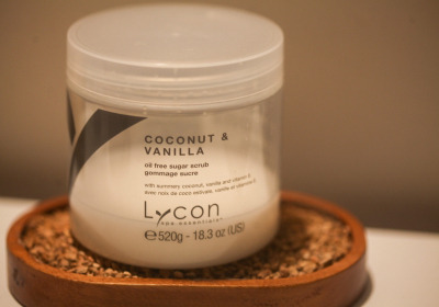 테라피드레브 (정발산역) 매장 사진 6