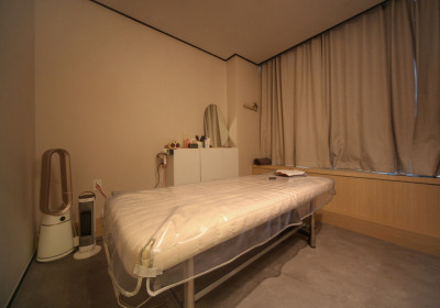 테라피드레브 (정발산역) 매장 사진 5