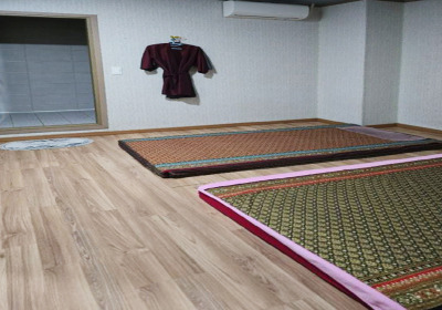 하이타이아로마 (양산) 매장 사진 6