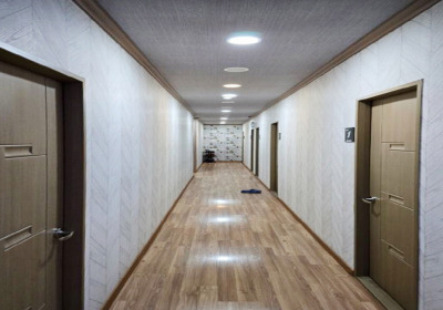 하이타이아로마 (양산) 매장 사진 4