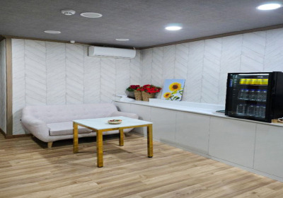 하이타이아로마 (양산) 매장 사진 3