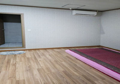 하이타이아로마 (양산) 매장 사진 5