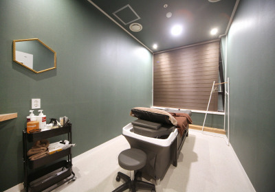 비엣바디케어 (천안) 매장 사진 4