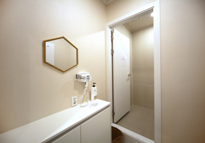 비엣바디케어 (천안) 매장 사진 6