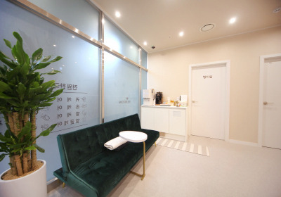 비엣바디케어 (천안) 매장 사진 2