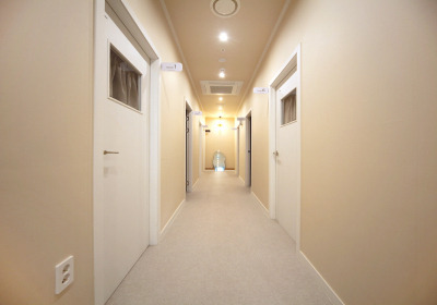 비엣바디케어 (천안) 매장 사진 3