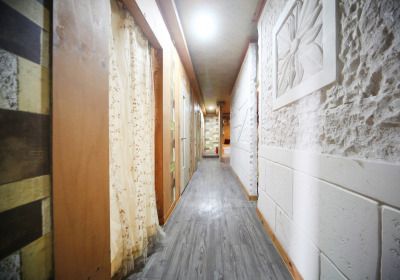 힐링타이정통마사지 (문막) 매장 사진 5