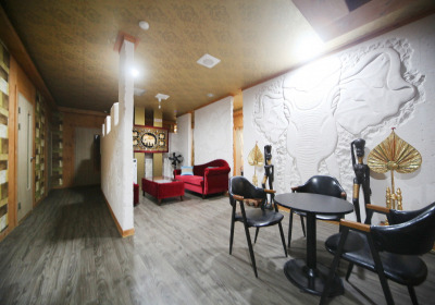 힐링타이정통마사지 (문막) 매장 사진 3