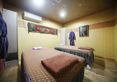 힐링타이정통마사지 (문막) 매장 사진 7