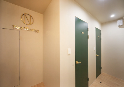 뉴테라피 (부평역) 매장 사진 5