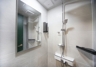 뉴테라피 (부평역) 매장 사진 10